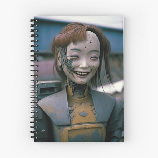 Item preview, Pretty Vacant N°10 designed and sold by Gom-Tollum.