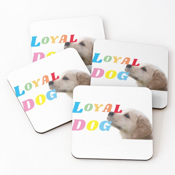 Item preview, perro leal designed and sold by norquoran.