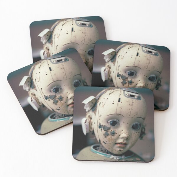 Item preview, Pretty Vacant N°9 designed and sold by Gom-Tollum.
