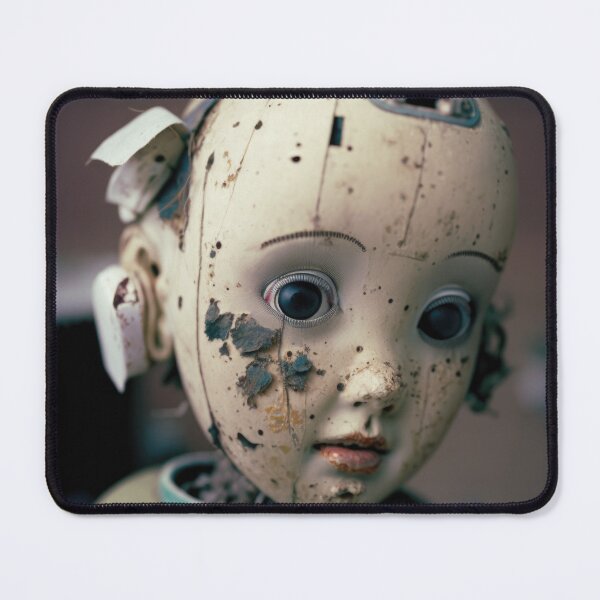 Item preview, Pretty Vacant N°9 designed and sold by Gom-Tollum.