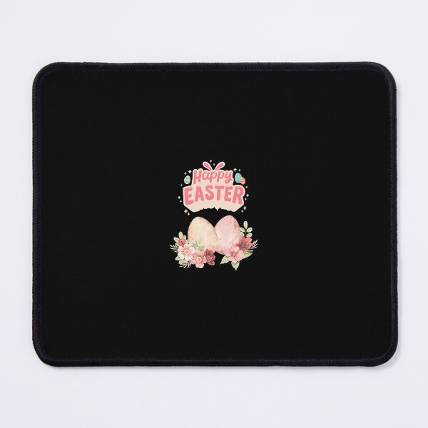 Item preview, Happy Easter | Cute Easter Egg Design designed and sold by Nirav-25.