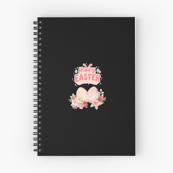 Item preview, Happy Easter | Cute Easter Egg Design designed and sold by Nirav-25.
