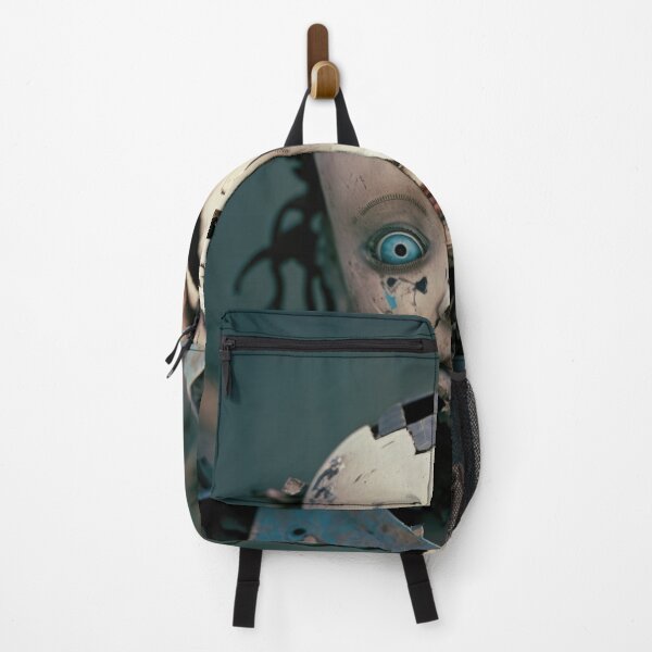 Item preview, Pretty Vacant N°8 designed and sold by Gom-Tollum.