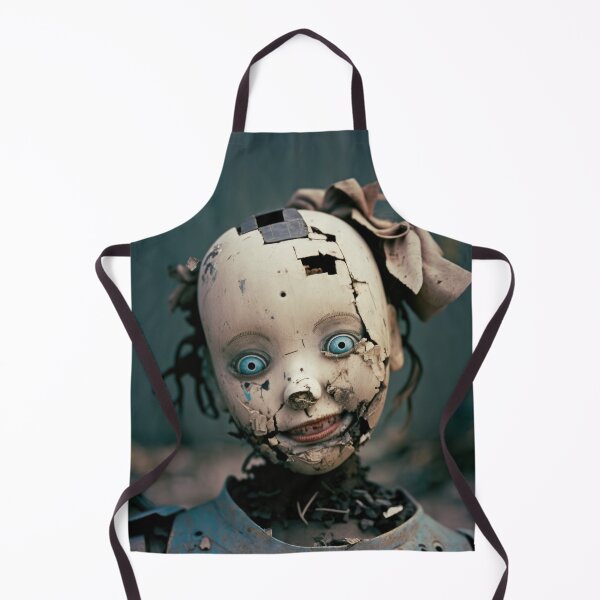 Item preview, Pretty Vacant N°8 designed and sold by Gom-Tollum.