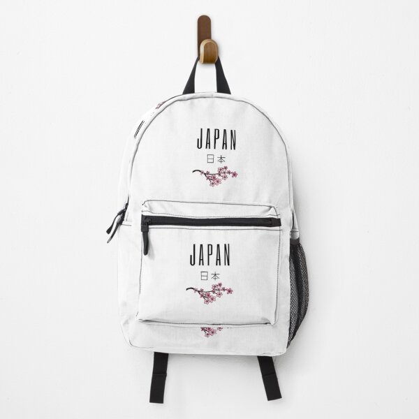 Item preview, flor de japon designed and sold by catsviollet.