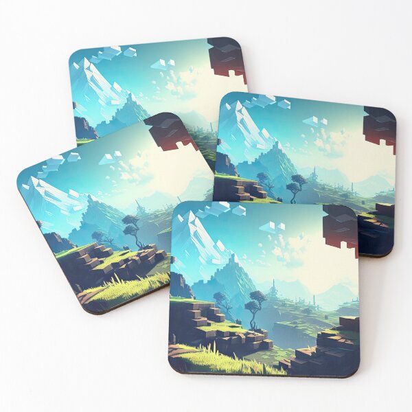 Item preview, Dawn Of The Block Era designed and sold by WildWho.