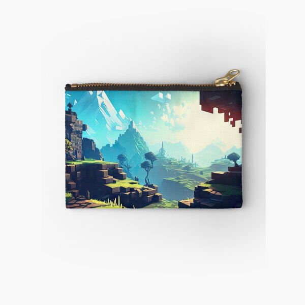 Item preview, Dawn Of The Block Era designed and sold by WildWho.
