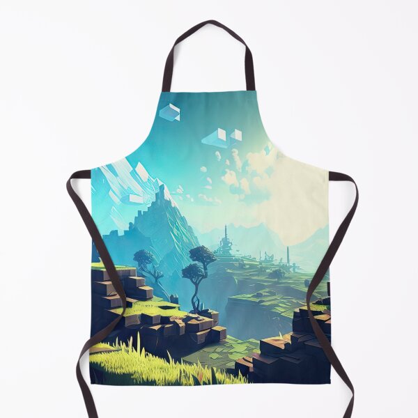 Item preview, Dawn Of The Block Era designed and sold by WildWho.