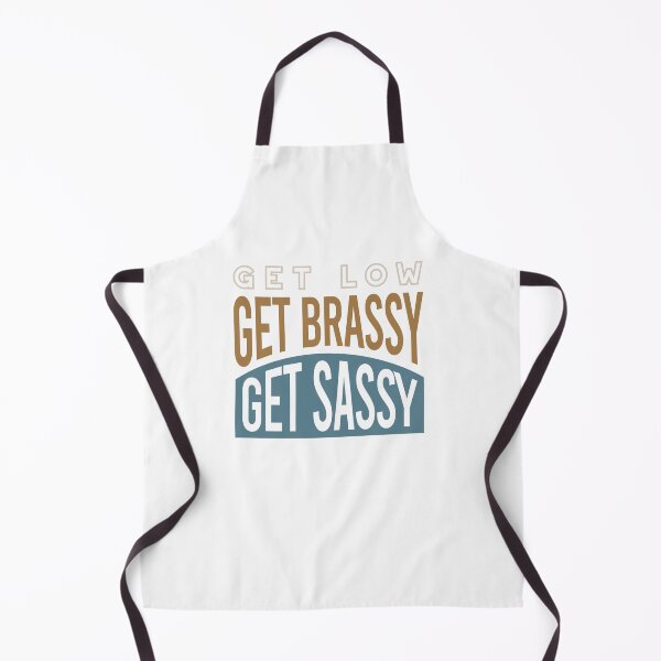 Item preview, Tubas Get Low Get Brassy Get Sassy designed and sold by whyitsme.