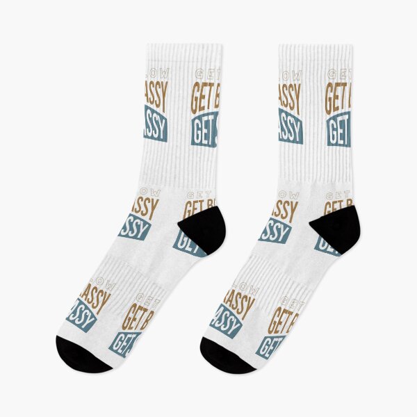 Item preview, Tubas Get Low Get Brassy Get Sassy designed and sold by whyitsme.