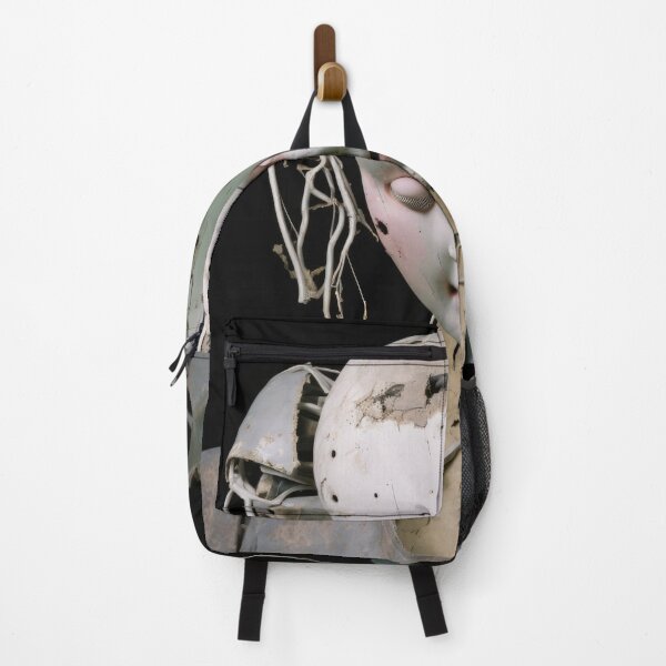 Item preview, Pretty Vacant N°7 designed and sold by Gom-Tollum.