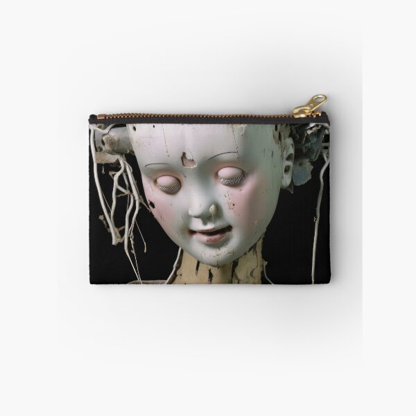Item preview, Pretty Vacant N°7 designed and sold by Gom-Tollum.