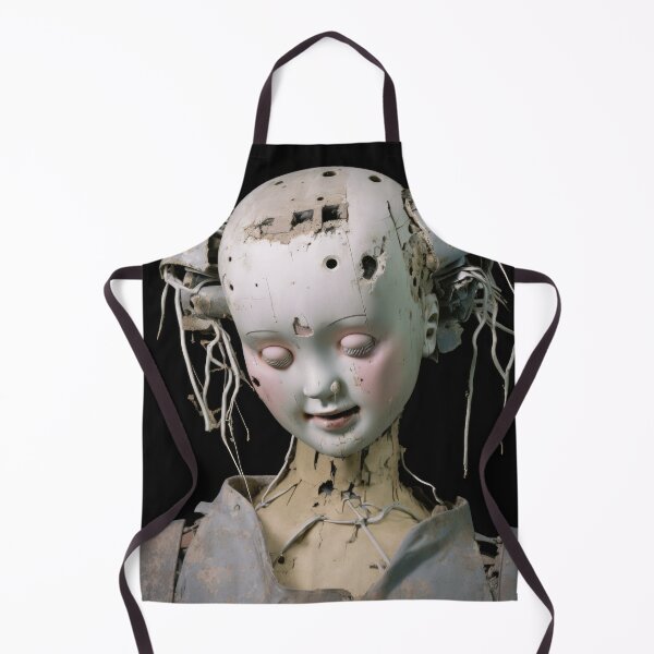 Item preview, Pretty Vacant N°7 designed and sold by Gom-Tollum.