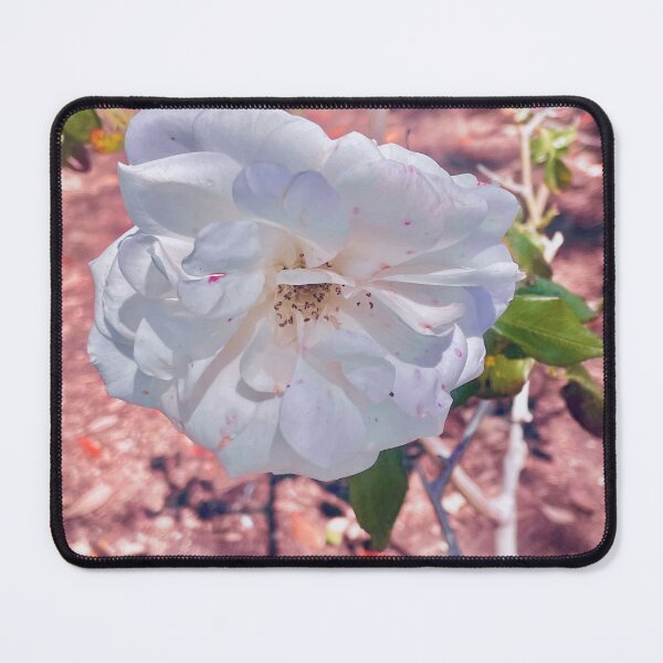 Item preview, Rosa designed and sold by HapaLady92.