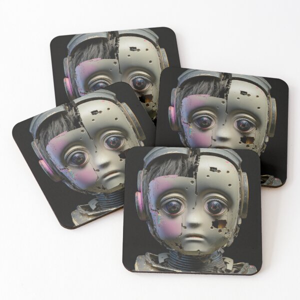 Item preview, Pretty Vacant N°6 designed and sold by Gom-Tollum.