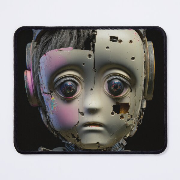 Item preview, Pretty Vacant N°6 designed and sold by Gom-Tollum.