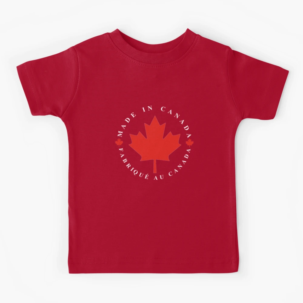 Canadian Flag Maple Leaf Canada Toronto Montreal T Shirt Canadian Flag Maple Leaf Canada Toronto Montreal T Shirt