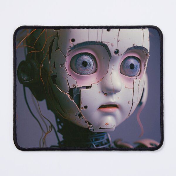 Item preview, Pretty Vacant N°5 designed and sold by Gom-Tollum.