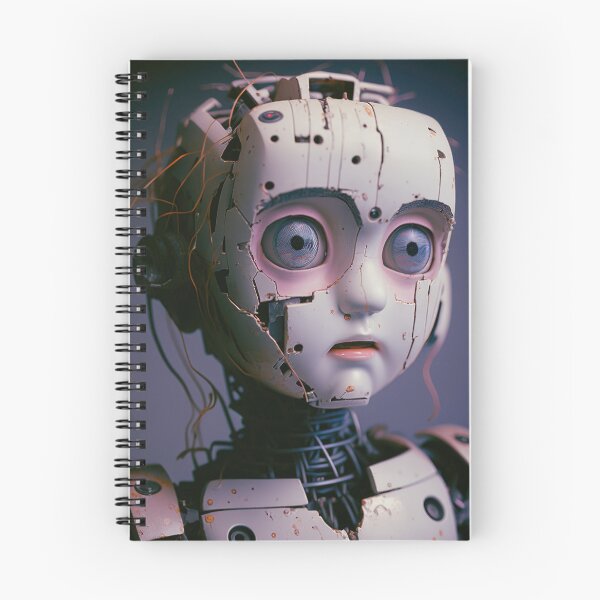 Item preview, Pretty Vacant N°5 designed and sold by Gom-Tollum.