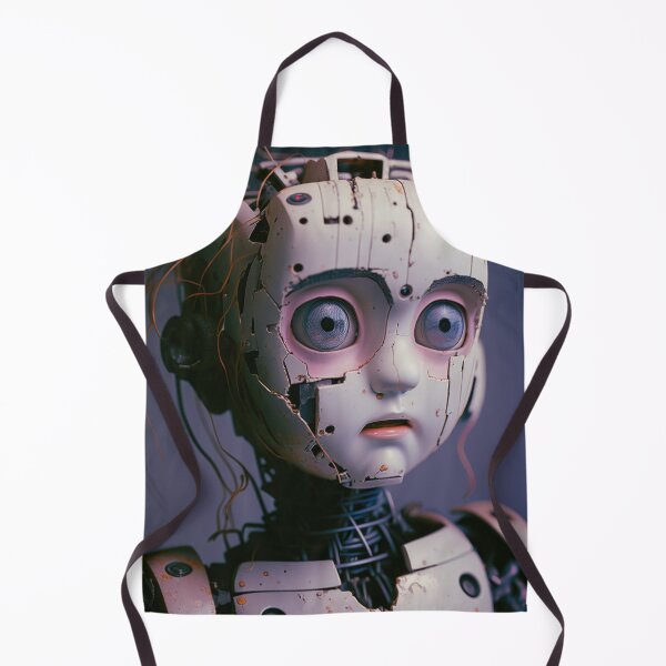 Item preview, Pretty Vacant N°5 designed and sold by Gom-Tollum.