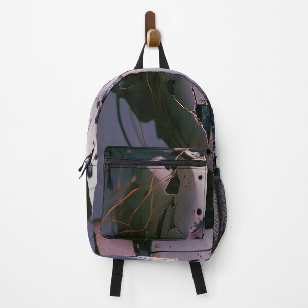 Item preview, Pretty Vacant N°5 designed and sold by Gom-Tollum.