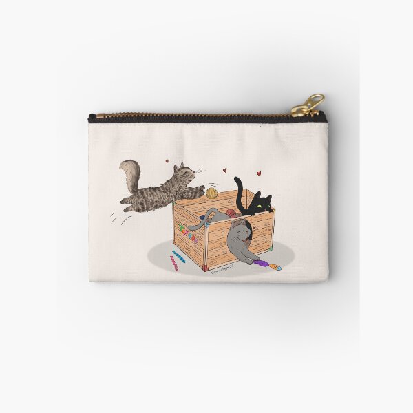 Item preview, Toy box fun designed and sold by mondesign26.