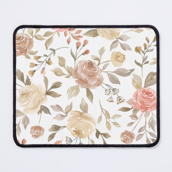 Item preview, A Rose For You designed and sold by Jordan Blackstone.
