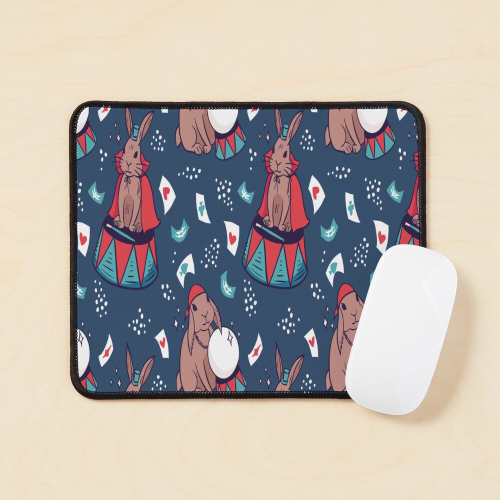 Item preview, Mouse Pad designed and sold by andyzdesigns.