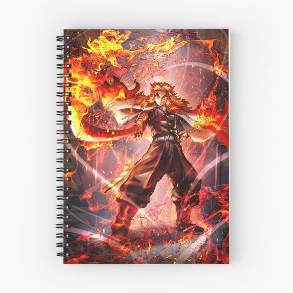 Item preview, Anime and Manga designed and sold by Dominque6896.