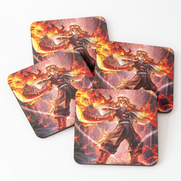 Item preview, Anime and Manga designed and sold by Dominque6896.