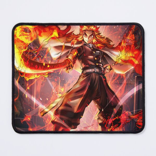 Item preview, Anime and Manga designed and sold by Dominque6896.