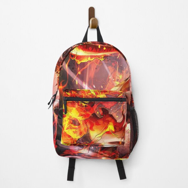 Item preview, Anime and Manga designed and sold by Dominque6896.
