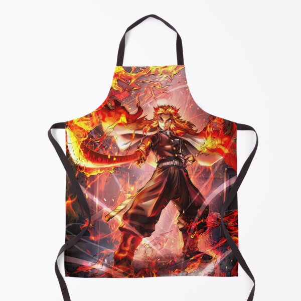 Item preview, Anime and Manga designed and sold by Dominque6896.