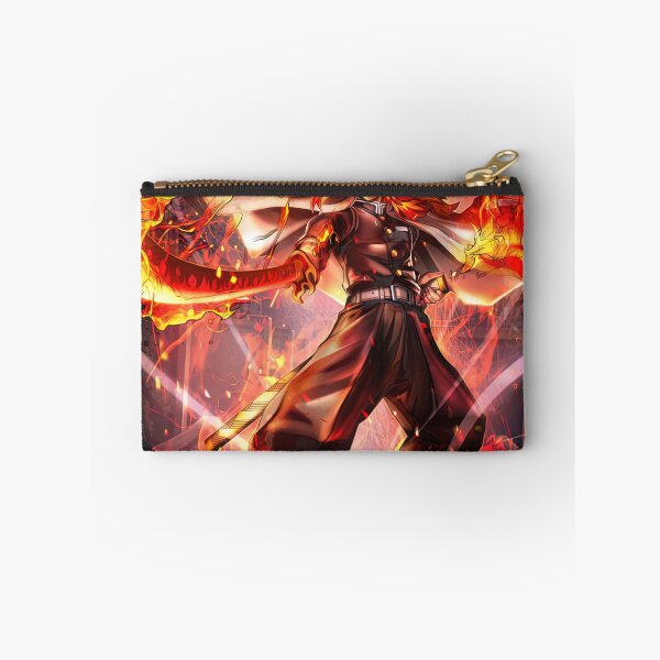 Item preview, Anime and Manga designed and sold by Dominque6896.