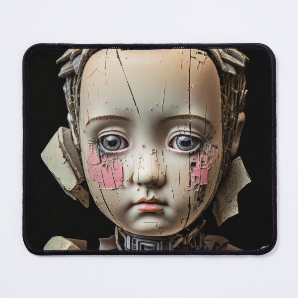 Item preview, Pretty Vacant N°4 designed and sold by Gom-Tollum.