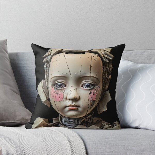 Item preview, Pretty Vacant N°4 designed and sold by Gom-Tollum.