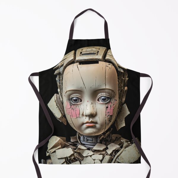 Item preview, Pretty Vacant N°4 designed and sold by Gom-Tollum.
