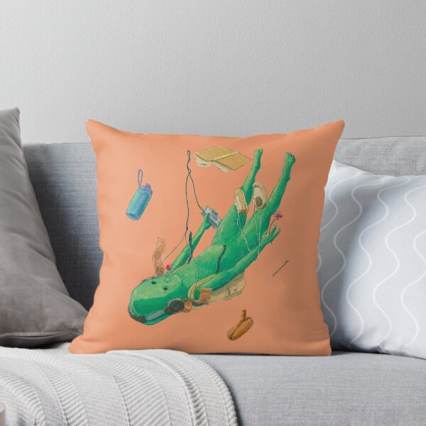 Item preview, Alien: Cosmic Playlist designed and sold by doteau.