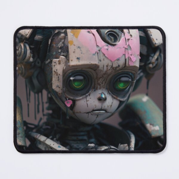 Item preview, Pretty Vacant N°3 designed and sold by Gom-Tollum.