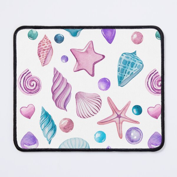 Item preview, Beach Treasures designed and sold by Jordan Blackstone.