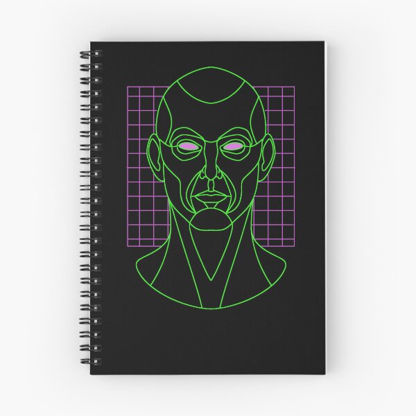 Item preview, Free Thinking is Free (No Text) designed and sold by elchamoman.