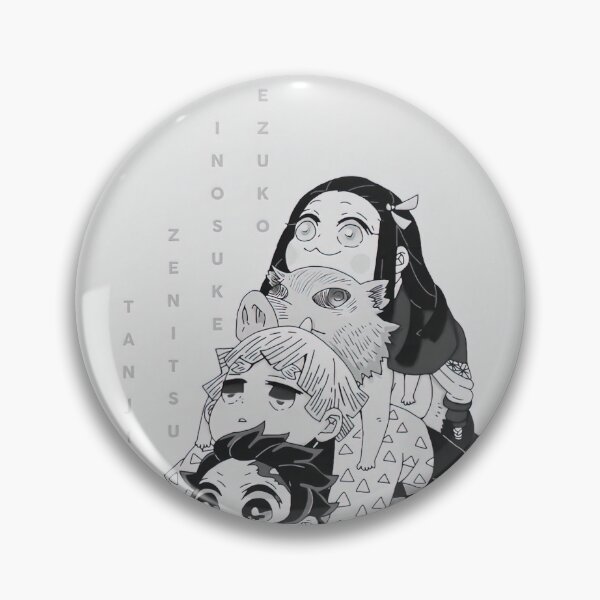Item preview, Anime and Manga designed and sold by Dominque6896.