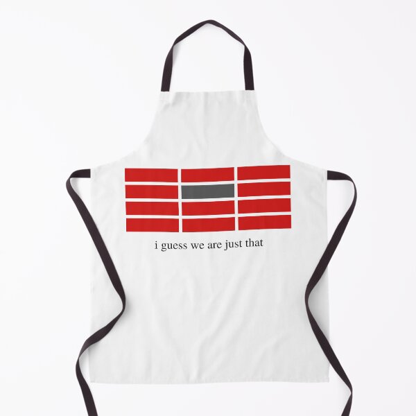Item preview, I GUESS designed and sold by FILZONE.