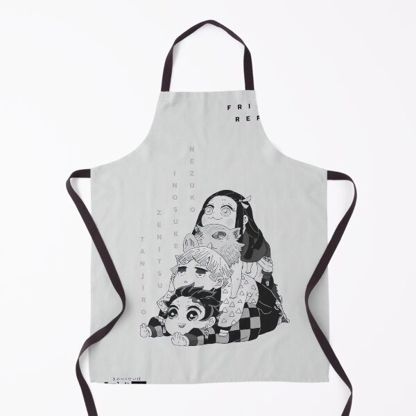 Item preview, Anime and Manga designed and sold by Dominque6896.