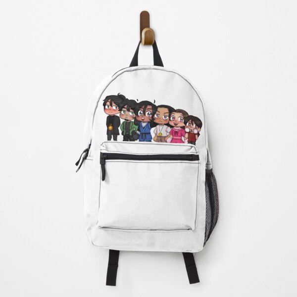 Item preview, Slice Punch Pew family designed and sold by Toscanolytical.