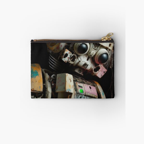 Item preview, Pretty Vacant N°2 designed and sold by Gom-Tollum.