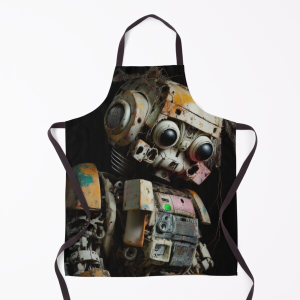 Item preview, Pretty Vacant N°2 designed and sold by Gom-Tollum.