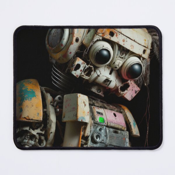 Item preview, Pretty Vacant N°2 designed and sold by Gom-Tollum.