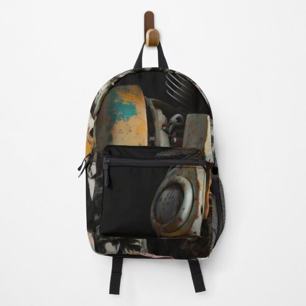 Item preview, Pretty Vacant N°2 designed and sold by Gom-Tollum.