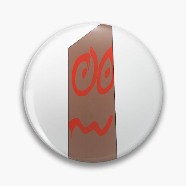 Item preview, Plank designed and sold by Maddie Meier.